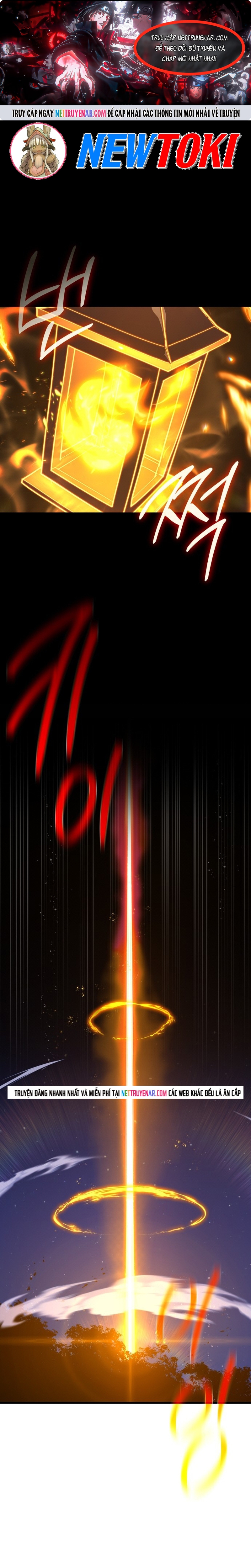 Quỷ Troll Mạnh Nhất Thế Giới Chap 164 - Next Chap 165