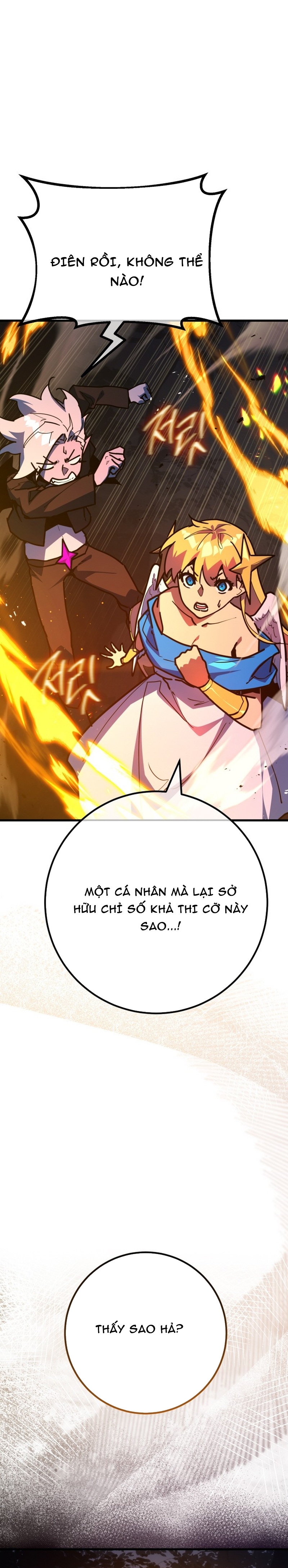 Quỷ Troll Mạnh Nhất Thế Giới Chap 164 - Next Chap 165