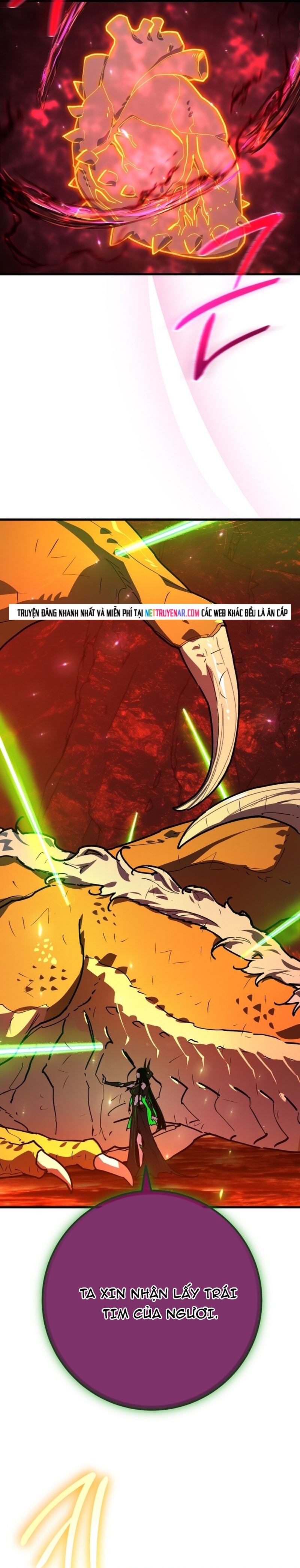 Quỷ Troll Mạnh Nhất Thế Giới Chap 164 - Next Chap 165