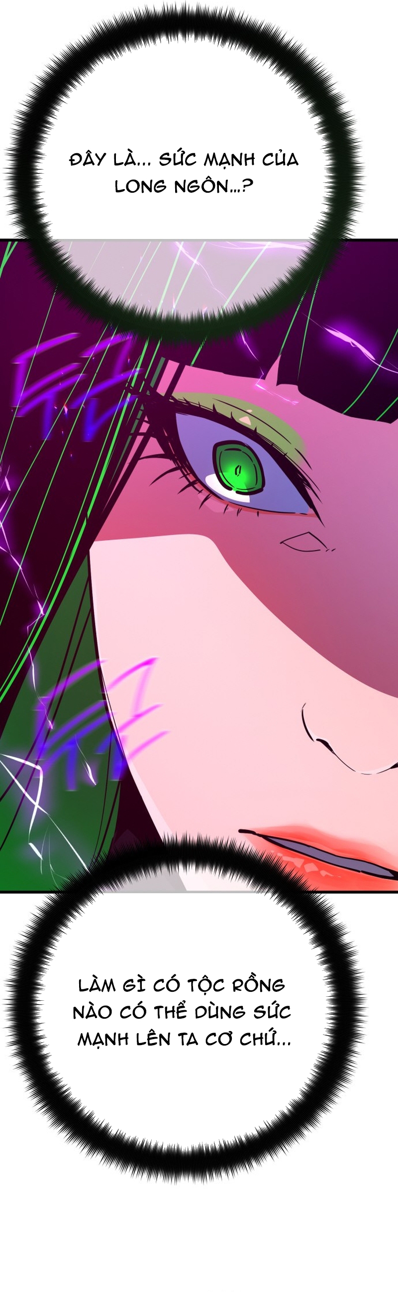 Quỷ Troll Mạnh Nhất Thế Giới Chap 164 - Next Chap 165