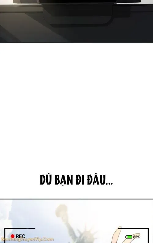 Quỷ Vương Livestream Chap 1 - Next Chap 2