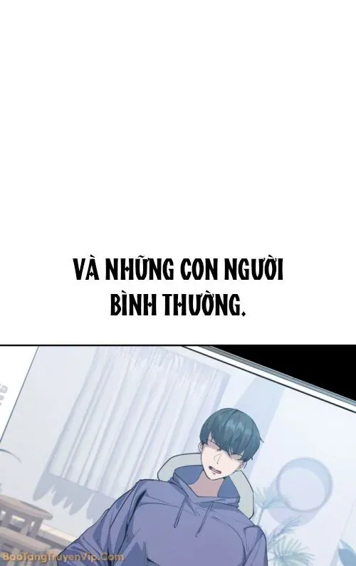 Quỷ Vương Livestream Chap 1 - Next Chap 2