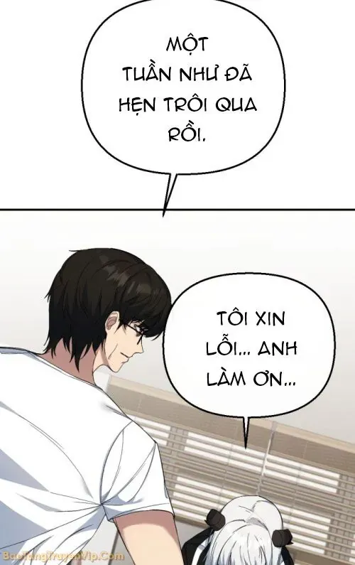 Quỷ Vương Livestream Chap 1 - Next Chap 2