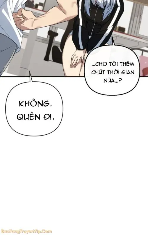 Quỷ Vương Livestream Chap 1 - Next Chap 2