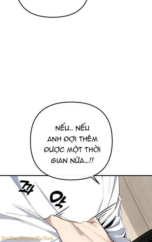 Quỷ Vương Livestream Chap 1 - Next Chap 2