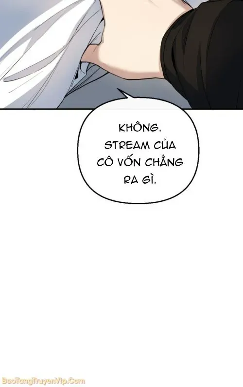 Quỷ Vương Livestream Chap 1 - Next Chap 2