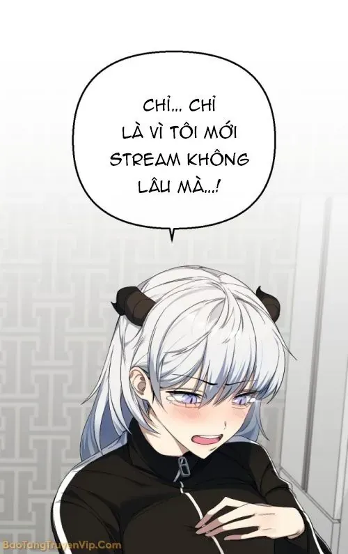 Quỷ Vương Livestream Chap 1 - Next Chap 2