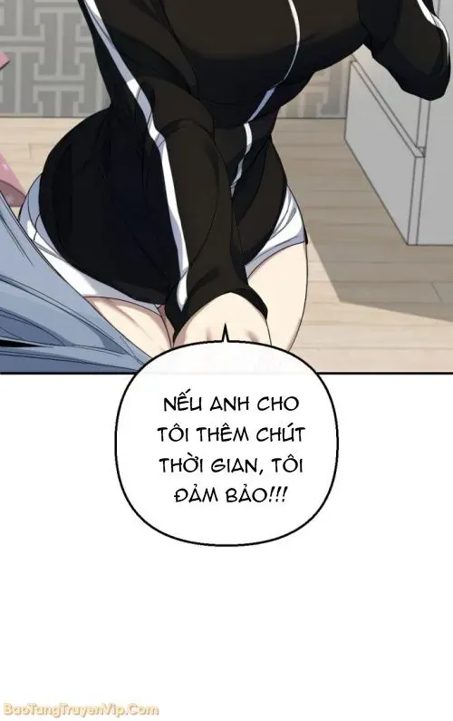 Quỷ Vương Livestream Chap 1 - Next Chap 2