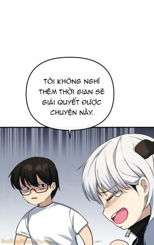 Quỷ Vương Livestream Chap 1 - Next Chap 2