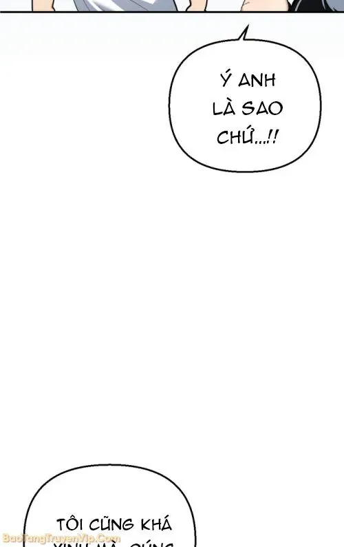 Quỷ Vương Livestream Chap 1 - Next Chap 2