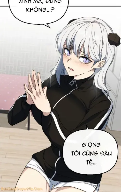 Quỷ Vương Livestream Chap 1 - Next Chap 2