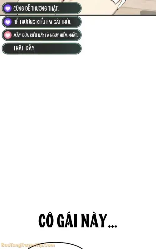 Quỷ Vương Livestream Chap 1 - Next Chap 2