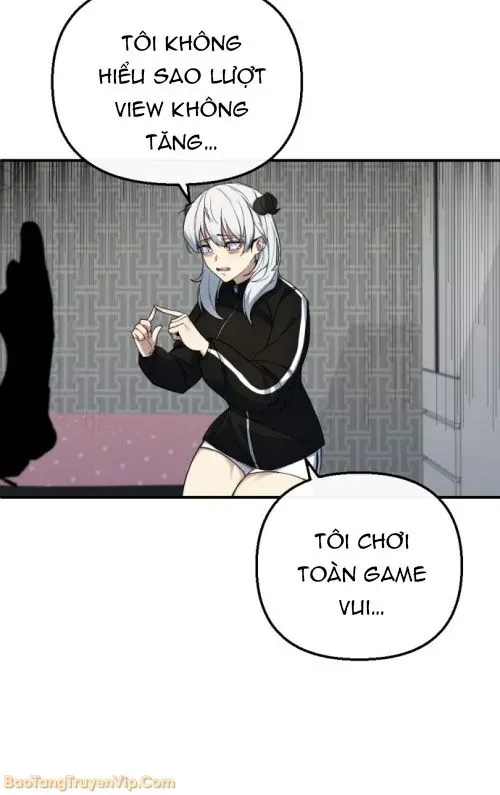 Quỷ Vương Livestream Chap 1 - Next Chap 2