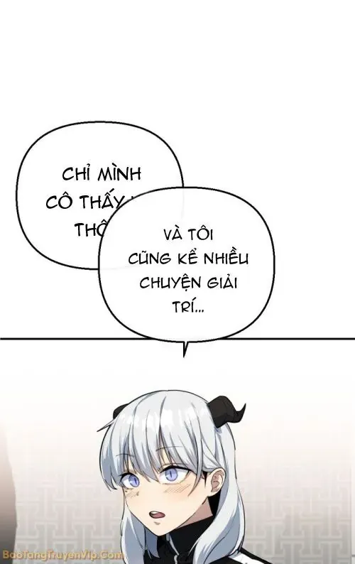 Quỷ Vương Livestream Chap 1 - Next Chap 2