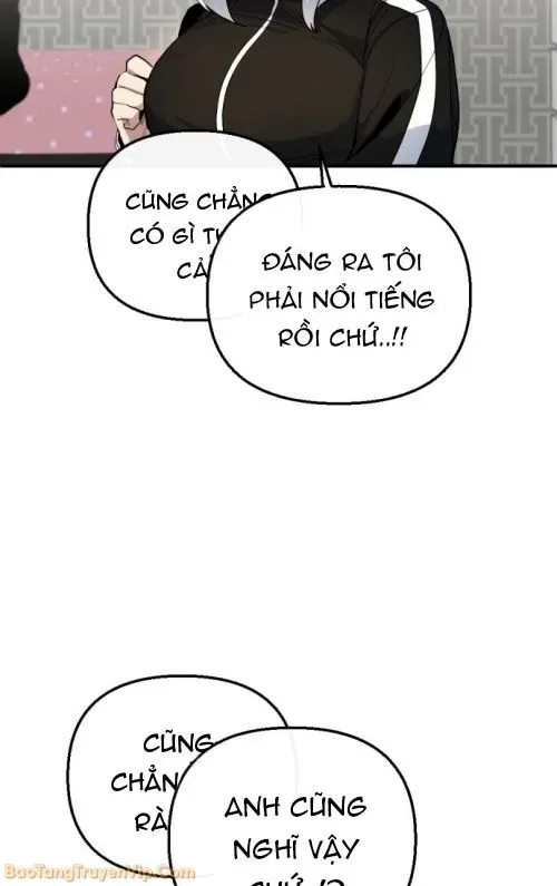 Quỷ Vương Livestream Chap 1 - Next Chap 2