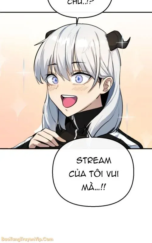 Quỷ Vương Livestream Chap 1 - Next Chap 2