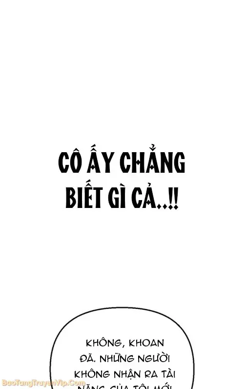 Quỷ Vương Livestream Chap 1 - Next Chap 2