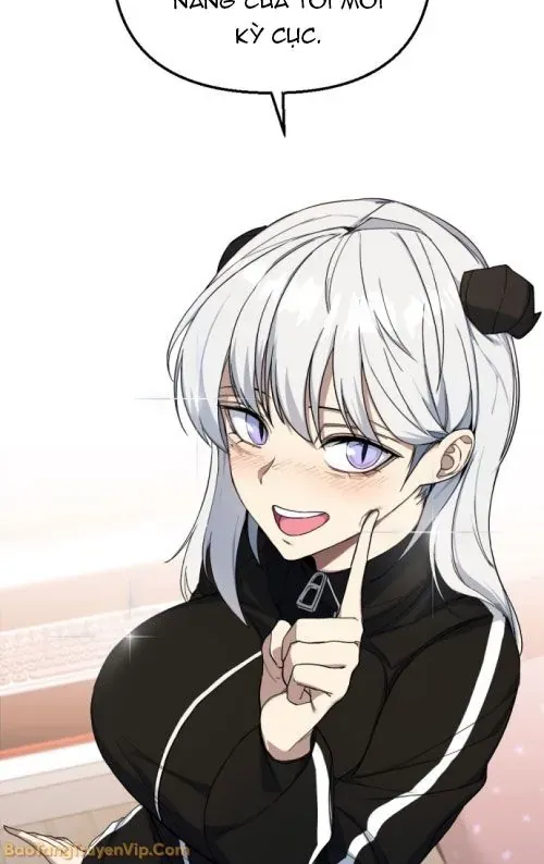 Quỷ Vương Livestream Chap 1 - Next Chap 2