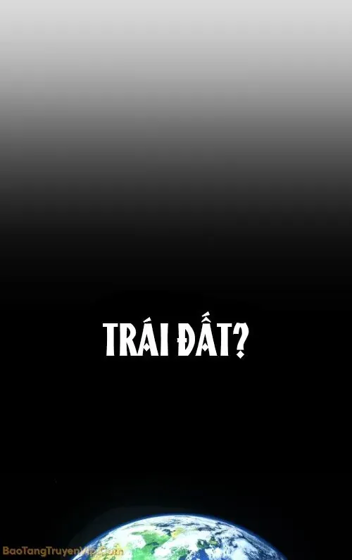 Quỷ Vương Livestream Chap 1 - Next Chap 2