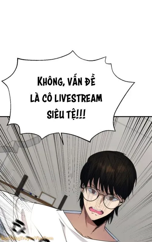 Quỷ Vương Livestream Chap 1 - Next Chap 2