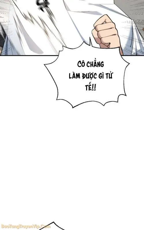 Quỷ Vương Livestream Chap 1 - Next Chap 2