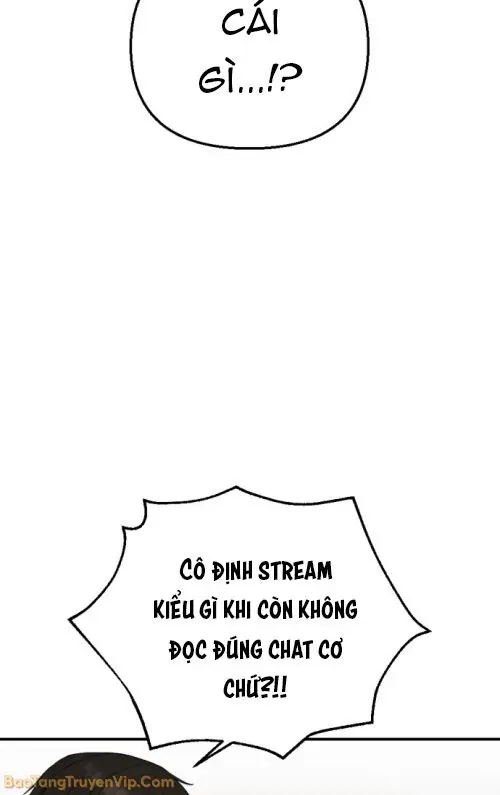 Quỷ Vương Livestream Chap 1 - Next Chap 2