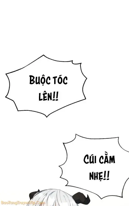 Quỷ Vương Livestream Chap 1 - Next Chap 2