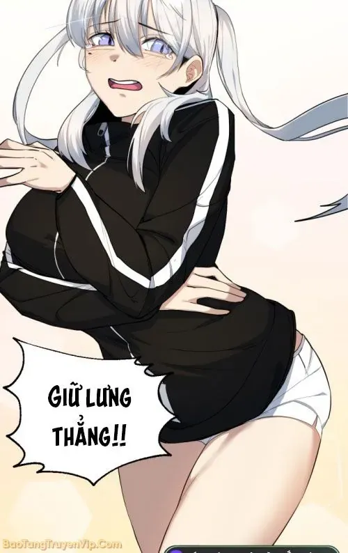 Quỷ Vương Livestream Chap 1 - Next Chap 2