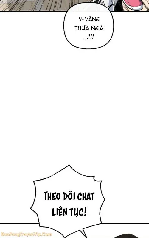 Quỷ Vương Livestream Chap 1 - Next Chap 2