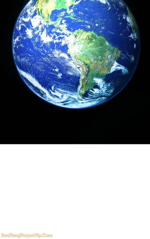 Quỷ Vương Livestream Chap 1 - Next Chap 2