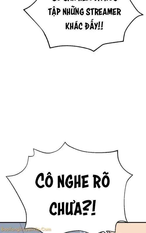 Quỷ Vương Livestream Chap 1 - Next Chap 2