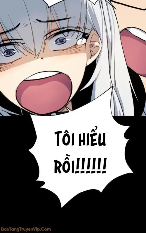 Quỷ Vương Livestream Chap 1 - Next Chap 2