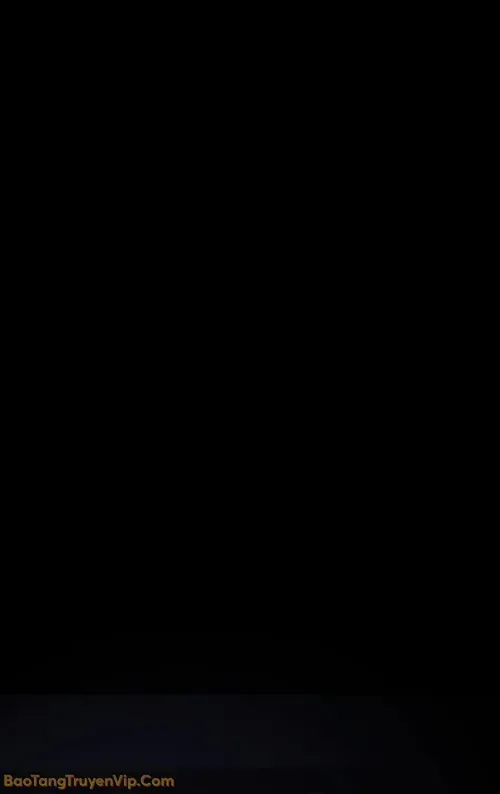 Quỷ Vương Livestream Chap 1 - Next Chap 2