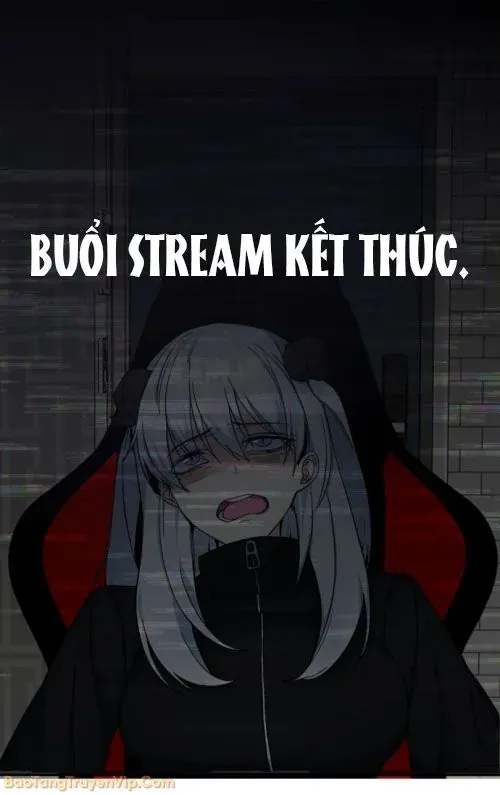 Quỷ Vương Livestream Chap 1 - Next Chap 2