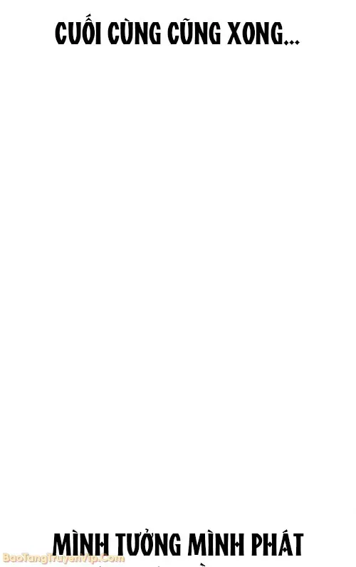 Quỷ Vương Livestream Chap 1 - Next Chap 2