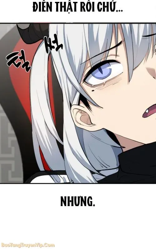 Quỷ Vương Livestream Chap 1 - Next Chap 2