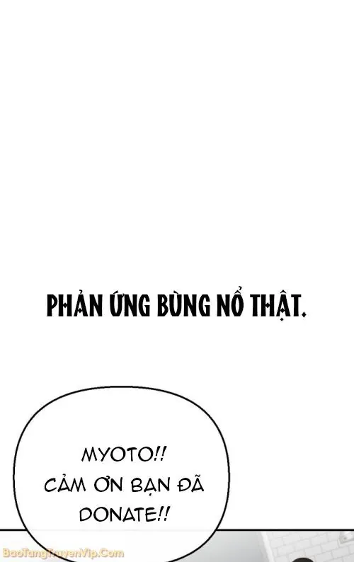 Quỷ Vương Livestream Chap 1 - Next Chap 2