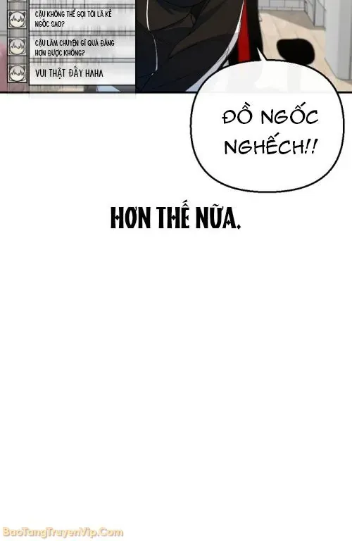 Quỷ Vương Livestream Chap 1 - Next Chap 2