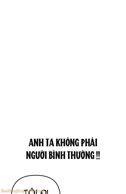 Quỷ Vương Livestream Chap 1 - Next Chap 2