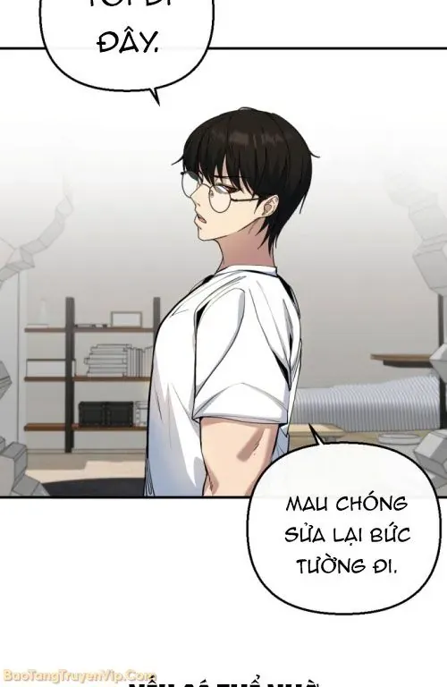 Quỷ Vương Livestream Chap 1 - Next Chap 2