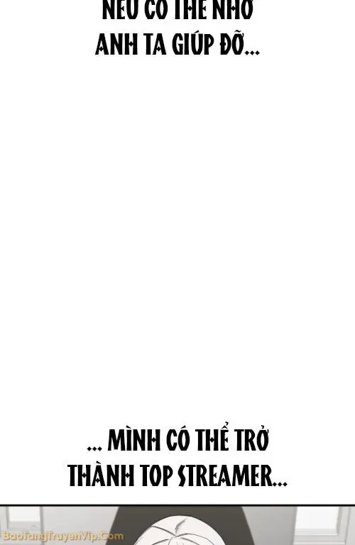 Quỷ Vương Livestream Chap 1 - Next Chap 2