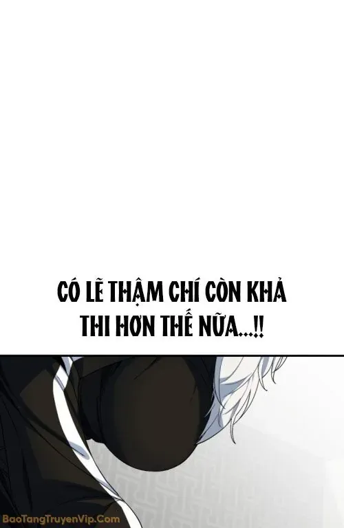 Quỷ Vương Livestream Chap 1 - Next Chap 2