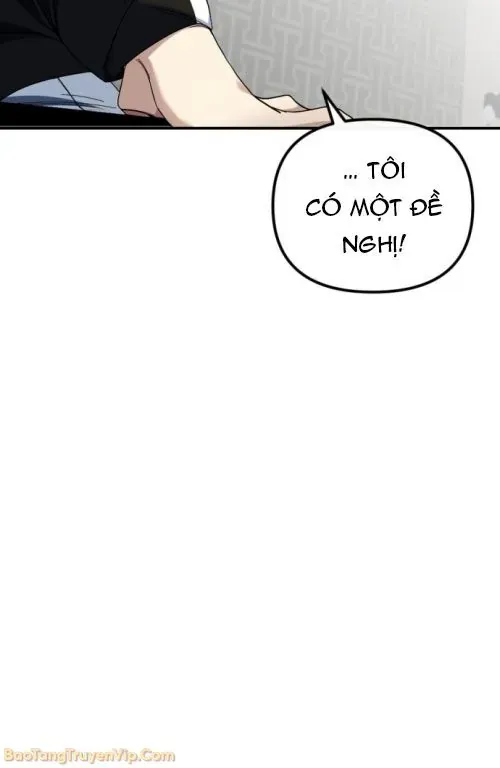 Quỷ Vương Livestream Chap 1 - Next Chap 2