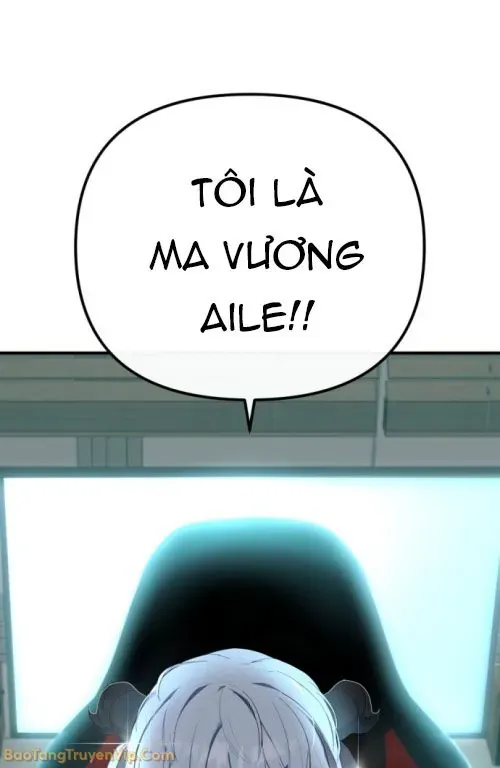 Quỷ Vương Livestream Chap 1 - Next Chap 2