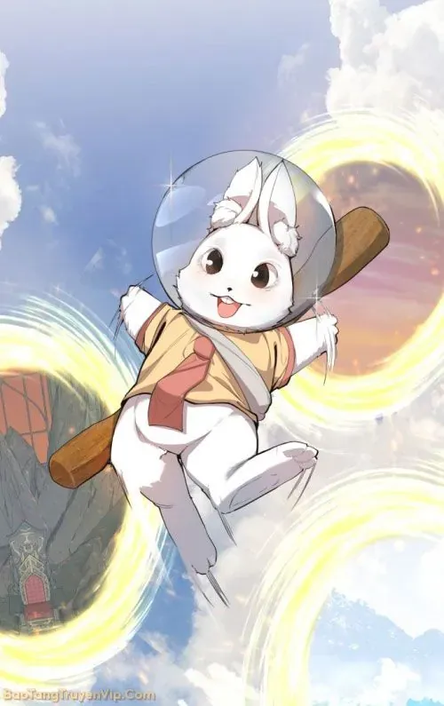 Quỷ Vương Livestream Chap 1 - Next Chap 2