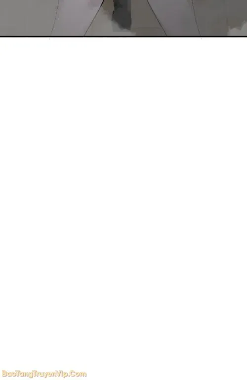 Quỷ Vương Livestream Chap 1 - Next Chap 2