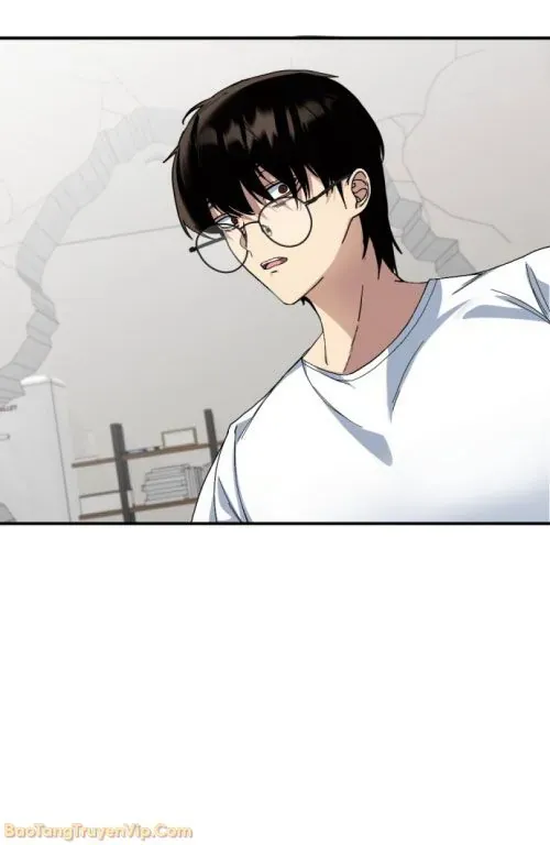 Quỷ Vương Livestream Chap 1 - Next Chap 2