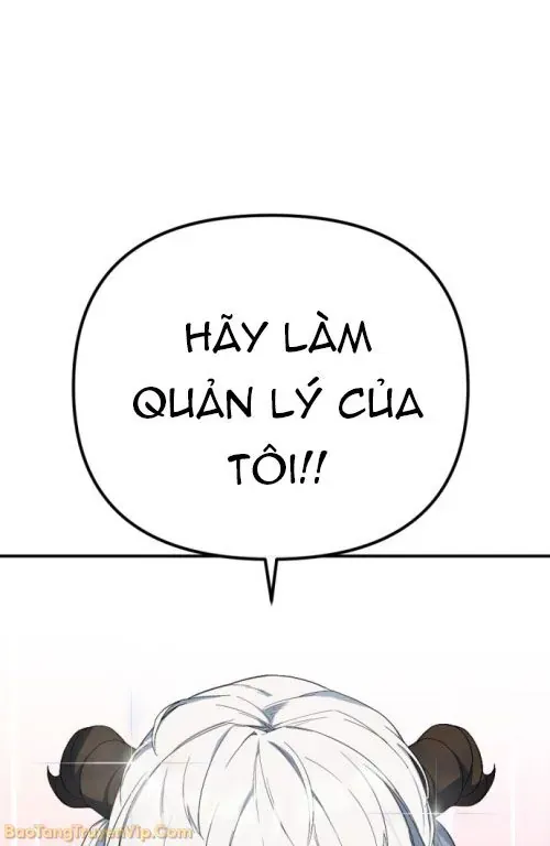 Quỷ Vương Livestream Chap 1 - Next Chap 2