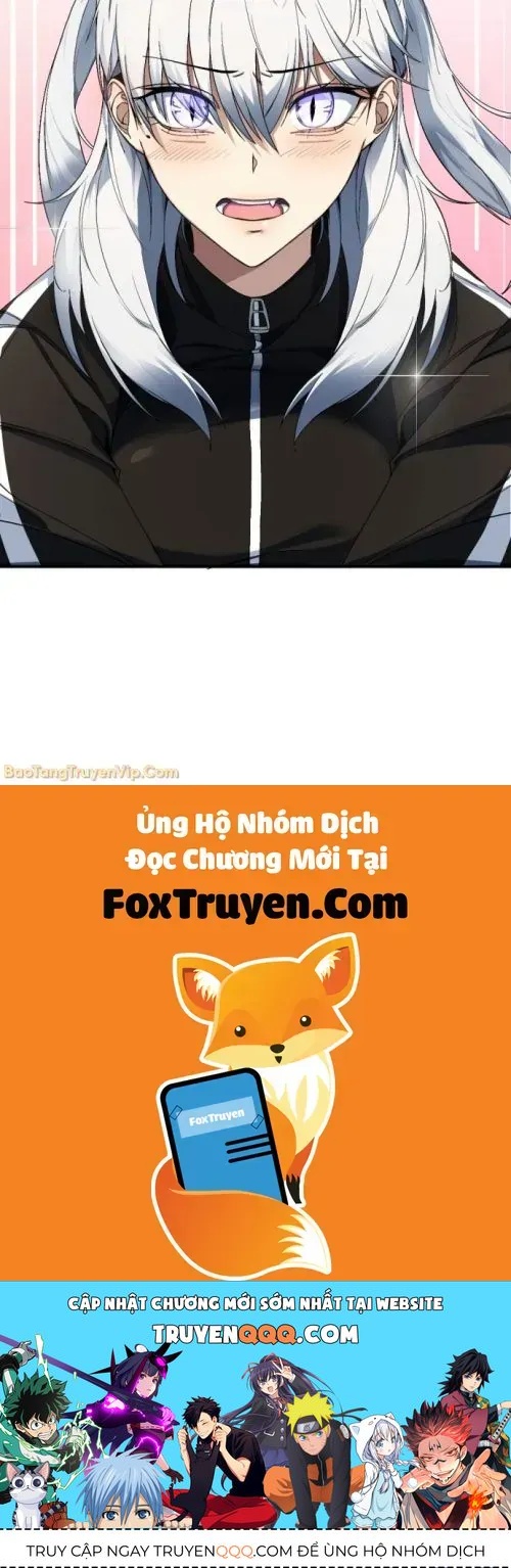 Quỷ Vương Livestream Chap 1 - Next Chap 2