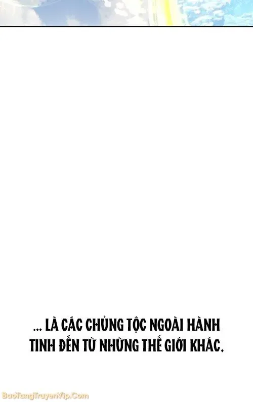 Quỷ Vương Livestream Chap 1 - Next Chap 2